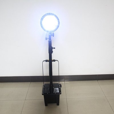 ZL8201 照明設(shè)備與裝置 創(chuàng)新技術(shù)引領(lǐng)智能照明新潮流