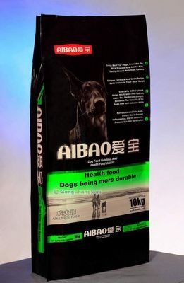 深圳KK寵物用品店 專注品質(zhì)，服務(wù)全球?qū)櫸锛彝? />
</span>
<span id=