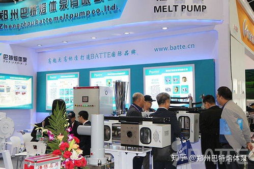 雙柱雙工位液壓換網器在PE造粒中的高效應用與網絡技術服務支持