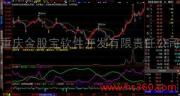 重慶金股寶軟件開(kāi)發(fā)有限責(zé)任公司 產(chǎn)品展示與軟件銷(xiāo)售服務(wù)全解析